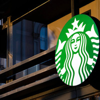 Starbucks to shut underperforming cafes, trim staff under Niccol