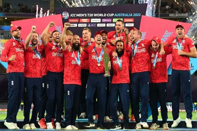 20 teams to be divided in four groups of five each in ICC Men's T20 World Cup 2024