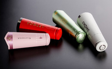 Cobepa buys Italian plastic caps producer Enoplastic