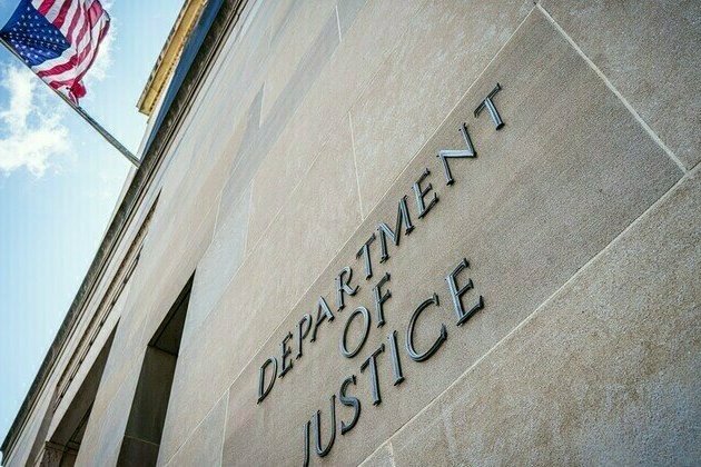 US to exit EU-led investigation on Russia  NYT