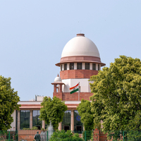 Retired CAPF officers seek reforms in promotions, pensions and recruitment rules