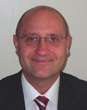 WPL expands its national sales team 