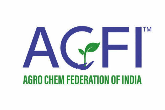 Precision Agriculture Sector must gain pace for ecological balance: Dr Trilochan Mohapatra Former DG, ICAR