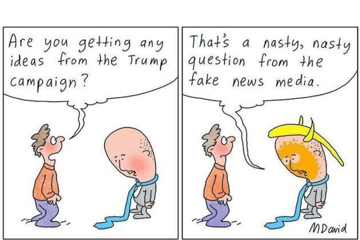 #1 STORY OF 2025: 75 reasons why Dutton is unfit to be PM