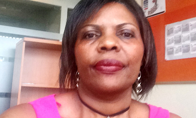 Support those in the Diaspora to invest at home Support those in the Diaspora to invest at home