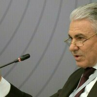Even aliens could be labeled foreign agents  Russian official