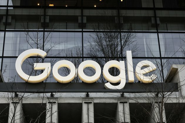 Iran tried to hack Trump and Biden-Harris campaigns Google