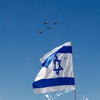 Israel releases footage of apparent Hamas execution in Gaza