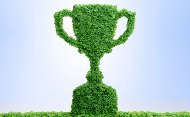 Sustainability in Tech Awards 2024 - Winners and Judges Commended - Vimarsana News