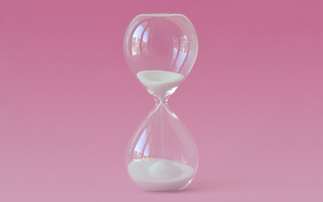 Guardian reduces underwriting wait times