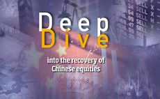 Deep Dive: Managers bullish on China but await 'clearer signals' from government