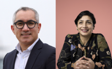 ABI adds two board members