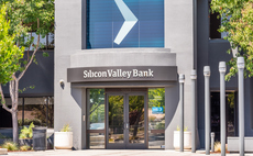 US regional banks face challenging future in the aftermath of SVB blowup