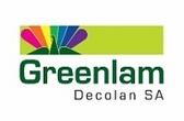 Greenlam expands capacity its Nalagarh unit