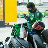 SEAblings: Solidaritas di tengah perasaan "benci tapi rindu" masyarakat ASEAN