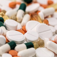 Any tariff on pharma will hit India, as 40% of its exports go to US: SBI Research