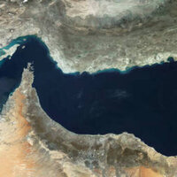 Iran crisis escalates: oil prices jump as attacks paralyze Strait of Hormuz shipping