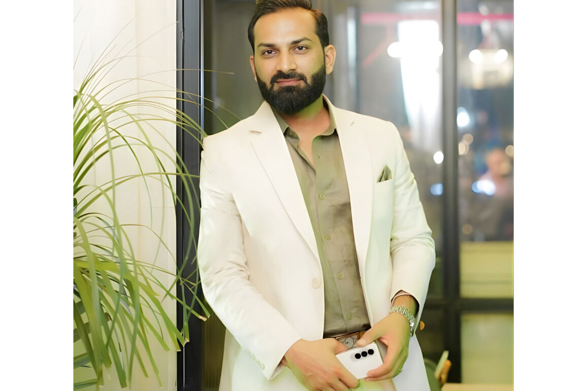 Expanding the Hospitality Landscape: The Story of Dearie and Roesia in Gurgaon and Noida