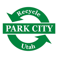 Green Tips- Utah's water crisis - Park Record