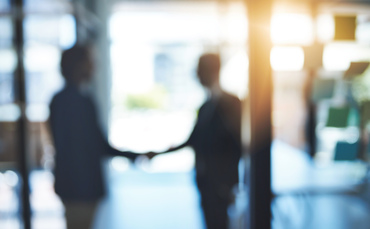 Coats scheme completes £350m buy-in with Aviva - Vimarsana News