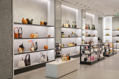 Are you a leading consumer-brand aficionado? Take our quiz