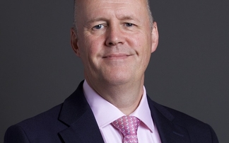 EA forks out over £87,000 on contract to improve its 'negative reputation'