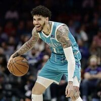 Streaking Hornets see opportunity against lowly Kings