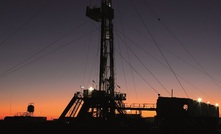 Strike Energy resumes drilling at WE3 after repairs