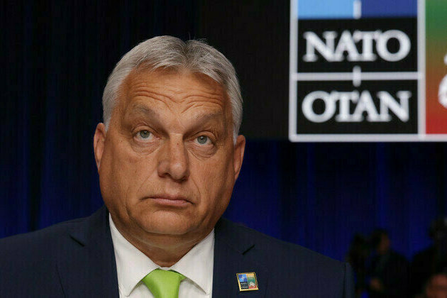 Russia not main threat to EU  bloc member state