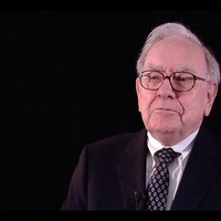 UnitedHealth shares soar on Berkshire Hathaway investment disclosure