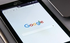 Google intensifies lobbying efforts to limit impact of EU tech regulation