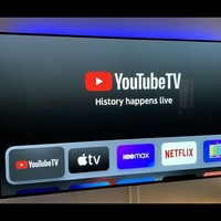 Disney channels restored on YouTube TV after 2-week standoff