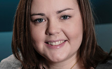 Ropes & Gray promotes Todd to private equity partner 