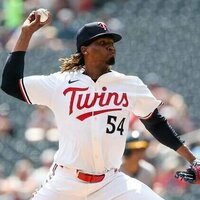 Angels place Tyler Anderson on IL, sign journeyman Jose Urena