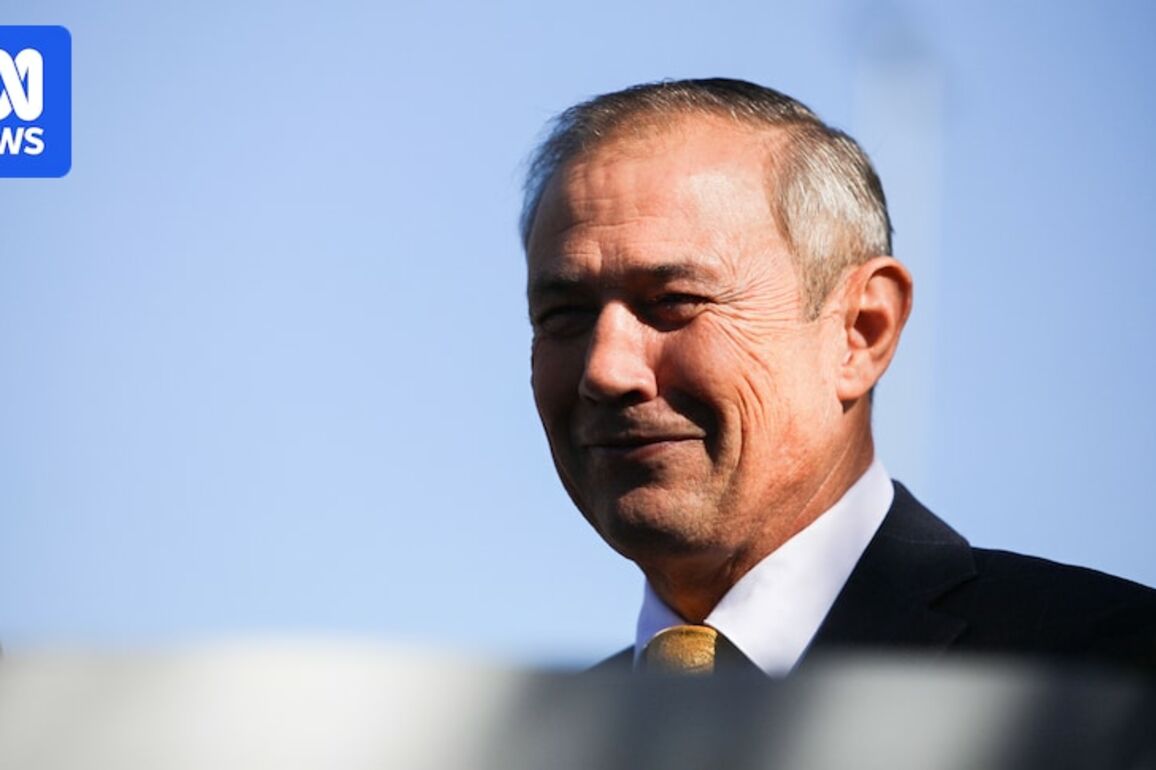 WA's public holidays may be changed, Premier Roger Cook says as King's Birthday marked
