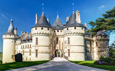 A Plus et al. create tourism group with Vedettes bolt-on