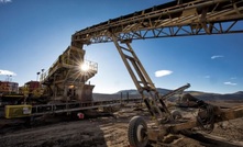 Nevada mine lifts reserves for First Majestic