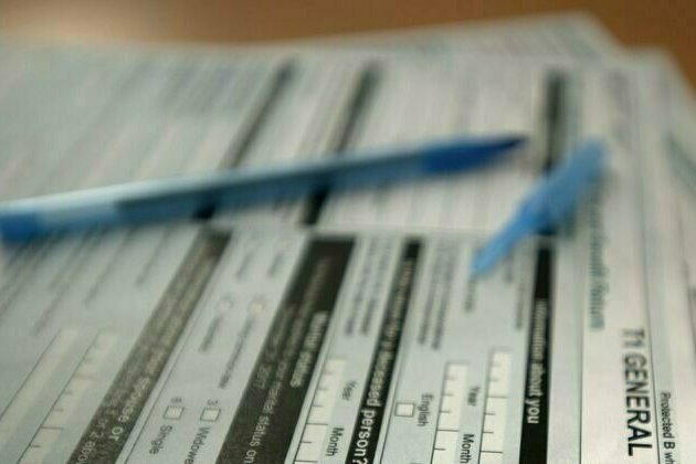 Why tax literacy should be a national priority in Canada