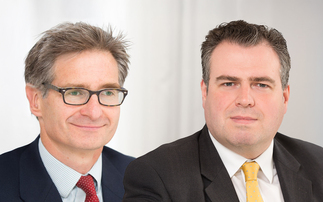 FCA Consolidation Review: Key actions for firms navigating M&A