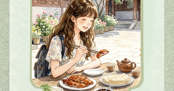Posters: How the Chinese observe traditional solar term of Chushu