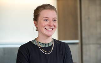 In the change of era, how are sustainability leaders preparing?