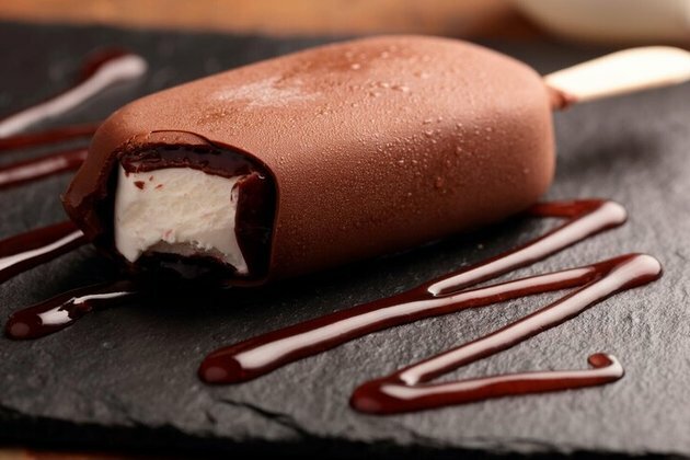 Let&#039;s reveal the secrets of Soviet &#039;Eskimo&#039; ice cream (RECIPE)