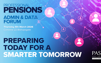 PP Admin and Data forum 2026: Keynote announced