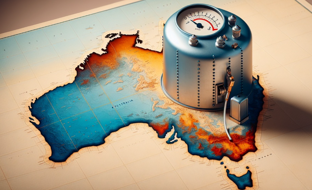 New Albanese government warned Australia is on its last chance to get any policy right to avoid energy shortages