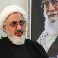 'Pious, wise, pure': Representative of Iran's Supreme Leader on Ayatollah Mojtaba Khamenei
