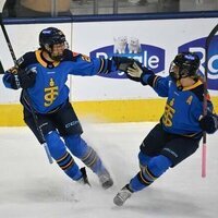 Report: PWHL will not use expansion draft when it adds new teams