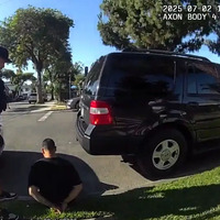 Two Santa Ana men arrested for a storage unit burglary in Irvine - New Santa Ana