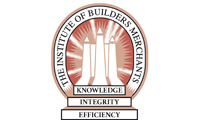 IoBM supports BMF position on Apprenticeship Levy