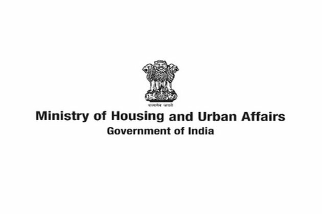 Ministry of Housing and Urban Affairs launches 'Open Data Week'