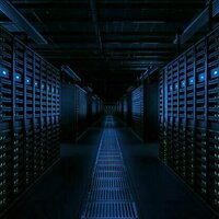 Regulating AI use could stop its runaway energy expansion